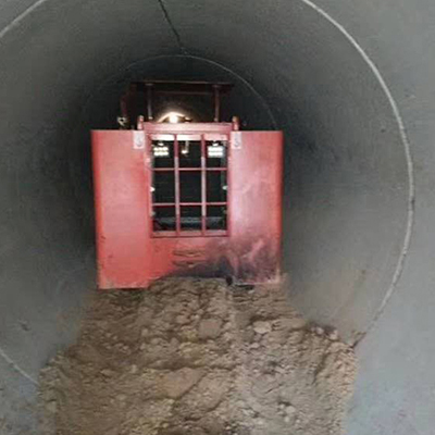 ʹ�Ì�(sh��)��